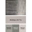Machine Washable Grey Area Rug