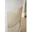Nadia End Table