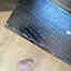 Customer photo 2 of 4