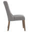 Chaise d'appoint rembourrée Dukinfield-1145716331-1145716328