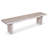Colin Kentley Bench-280459953-280459952