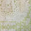 Tapis à poils longs lavable à la machine de qualité supérieure ADS619-130511582-130511586