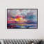 « deplacement » par scott naismith-reproduction d’art-49905865-49905871