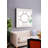 Reyna Wood Wall Mirror-523926068