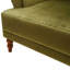 Chaise d'appoint, chaises de salon rembourrées-1990206353
