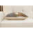 Forest Deer Grey European Cushion Covers-120132365