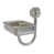 Satin Nickel is out of stock selected