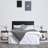 Arkita Nightstand-2142658726