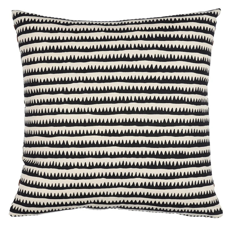 Corfu Pillow