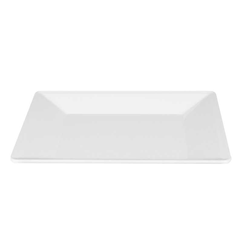 Willsboro 100% Melamine 8.25" Salad Plate