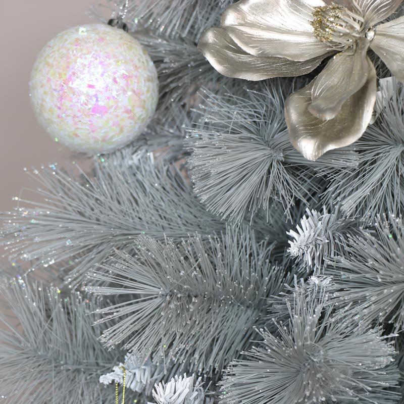 180cm H Artificial Christmas Tree