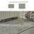 Erikk Rug-100334730
