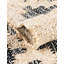  Tapis en jute tissé à la main Mehra Kala-1097809398-1097809403