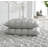 Seersucker 3 Piece Comforter Set-1668490100-1668490089