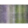 Premium Machine Washable Lubbers AMF1735 Squares Rug