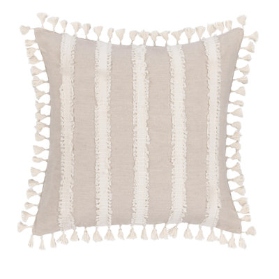 Coussin Edisto