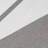 Leach Blackout Curtain Panel Pair-183732004-183732200