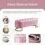 Banc Didonna-1316227492