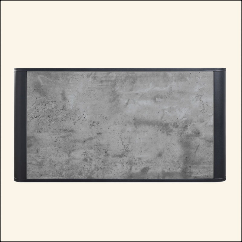 Table basse Raziela