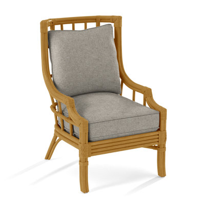 Seville Armchair