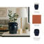 Ceramic/Porcelain Table Vase-1253066388-1242282050