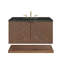 Marcello 36'' W Single Vanity-1180391605-1180391606-1199758070