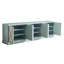 Studio Designs Rosalind Media Console-118161148