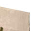 Toile Wall Hanging