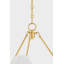 Lustre Howard par Mark D. Sikes-112620941