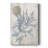 Kelp IV -Gallery Wrapped Cavas-888030198