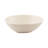 24 oz. Salad Bowl-41340383