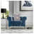 Textured Throw Pillow Set of 2