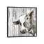 « molly », reproduction sur toile-32594681-72119422-72119427