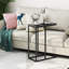 Blissany C Table End Table-1632074402