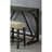Brown Dining Room 4pc Set