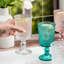 Verres à vin Mitzi-1077751550