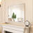 Metal Rectangle Mirror-1301543976-1299815390