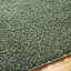 Arola Area Rug-1149796418