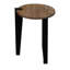 Table de bout Enright