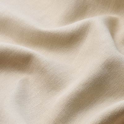 Kai Linen Fabric