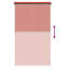 Roller Blind