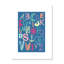 Alphabet imprimé sur papier-47837742-47483322