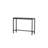 Arialynn 30cm Console Table