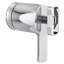 Kintsu® Thermostatic Valve Trim-60127198-60127199