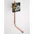 MultiChoice® Universal Tub/Shower Rough PEX Crimp