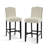 Counter Height Bar Stools