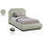 Humayrah Upholstered Panel Bed-98576314-94104106