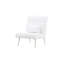 Dwyce Upholstered Side Chair