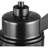 Trevina II Ceiling Fan-1216988852