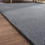 Ameenah Uniform Colour Area Rug-754449866-754449869